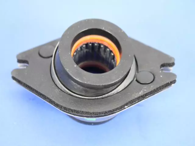 Steering Intermediate Shaft Bearing - Mopar (5057849AA)