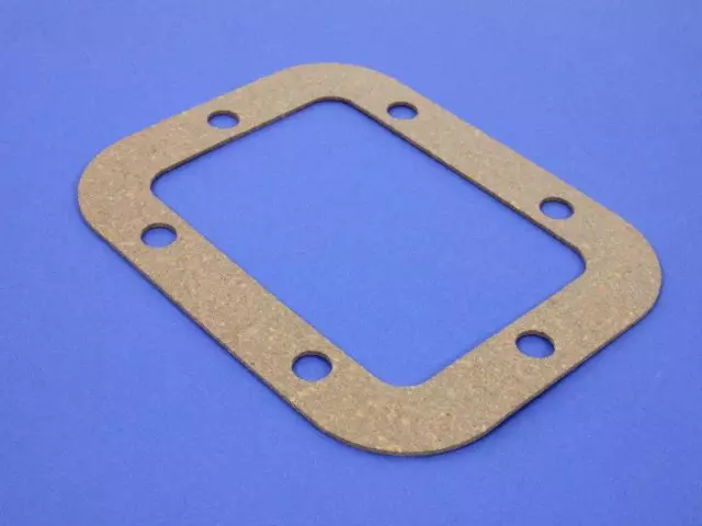 Power Take Off Gasket - Mopar (68086052AB)