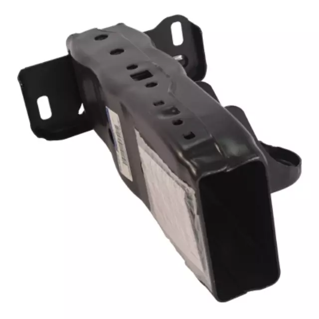 Front Rail - Ford (9L3Z-5D059-A)