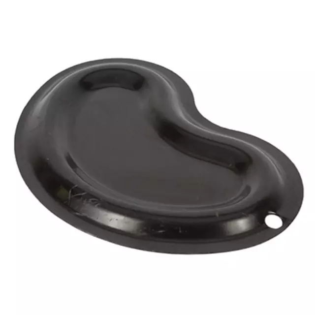6E5Z18T003AA - : Plug Inspection Opening for Ford Image