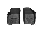 442241 - : FloorLiner™ DigitalFit® for WeatherTech Image
