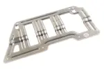 85647693 - : F (S)Bracket for GM Image
