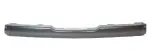 GM1002370 - : Bumper Cover Reinforcement for COLLISION Image