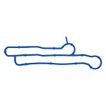 73556 - : Engine Oil Filter Adapter Gasket for FEL-PRO Image