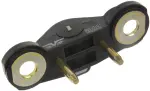 970000 - : Anti-Lock Braking System Wheel Speed Sensor for Dorman Image