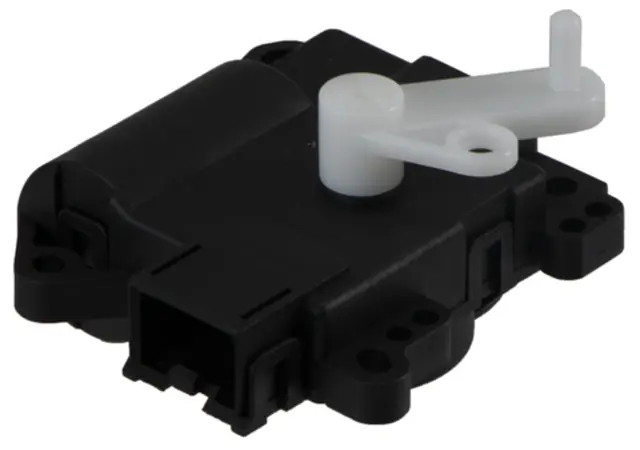 73089 - : HVAC Air Door Actuator for FOUR SEASONS Image