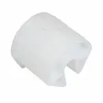 5L3Z7Z465AA - : Valve Collar for Ford: F-150 Image