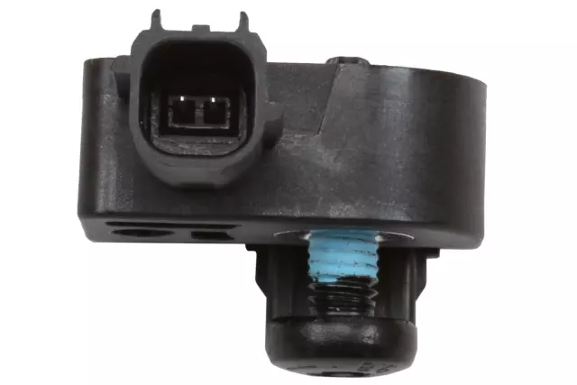Airbag Side Impact Rear Sensor - GM (26671010)