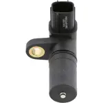 2VSS0093 - : Holstein Parts 2VSS0093 Vehicle Speed Sensor for HOLSTEIN Image