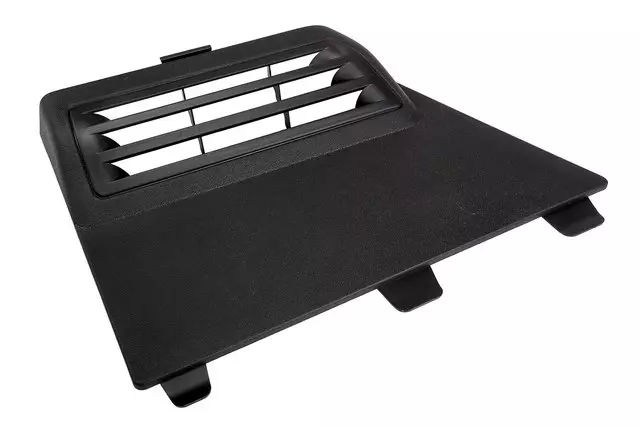 20952900 - Body: Door for GM Image