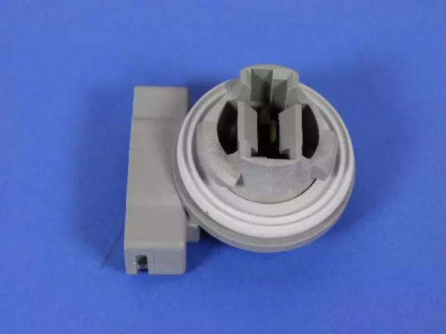 68024308AA - Electrical: Tail, Stop, And Turn Lamp Socket for Chrysler: PT Cruiser Image