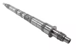19299730 - : Manual Transmission Main Shaft for ACDelco Image