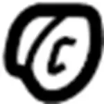 92594AR000 - : Fan Blade Nut for INFINITI: M45, Q45 Image