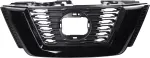623109TG1A - : Grille for Nissan: Rogue Image