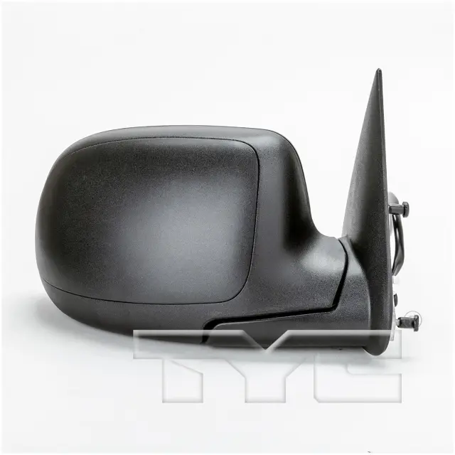 2170141 - : TYC Door Mirror for TYC Image