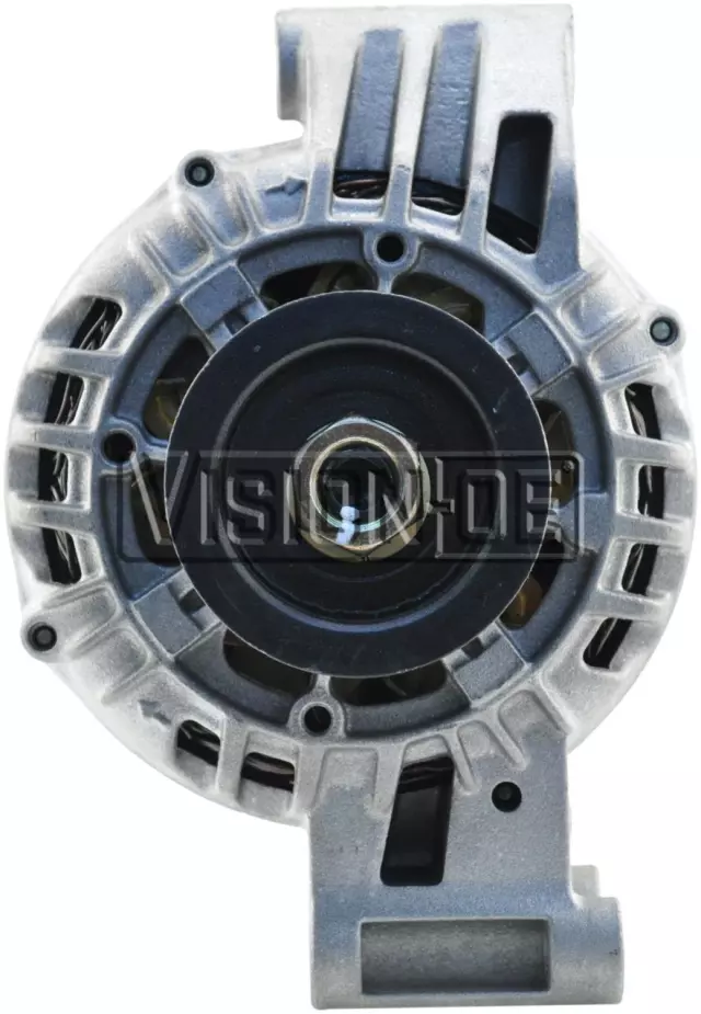 N11047 - Charging &amp; Starting Systems: Vision OE Alternator for BBB INDUSTRIES Image