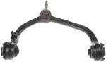 521129 - : Suspension Control Arm And Ball Joint Assembly for Dorman Image