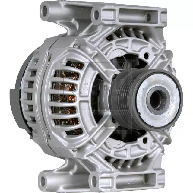 12749 - : Remy Alternator for Remy Image