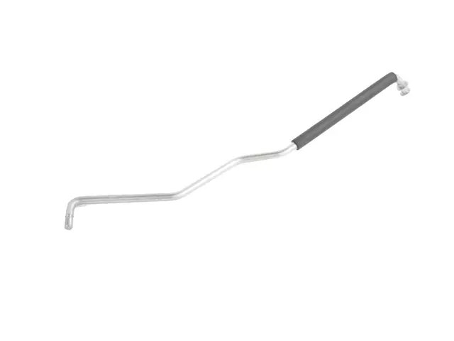 Hood Prop Rod - Mopar (68288740AA)