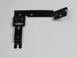 4854128AB - Emission Systems: Leak Detection Pump Bracket for Mopar Image