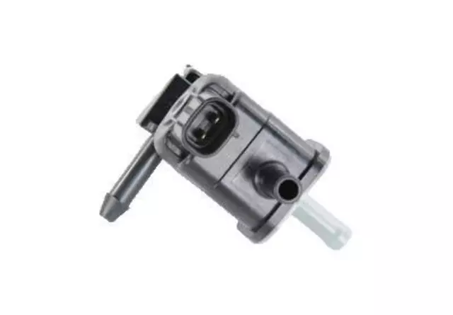 88975743 - : Vapor Canister Purge Valve for Pontiac: Vibe Image