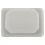 W708355S300 - : Clip for Ford Image
