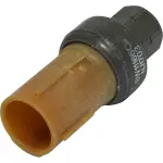 SW11166C - : HVAC Pressure Switch -- HPCO Switch for UAC Image