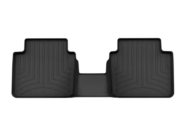 4417392 - : FloorLiner™ DigitalFit® for WeatherTech Image