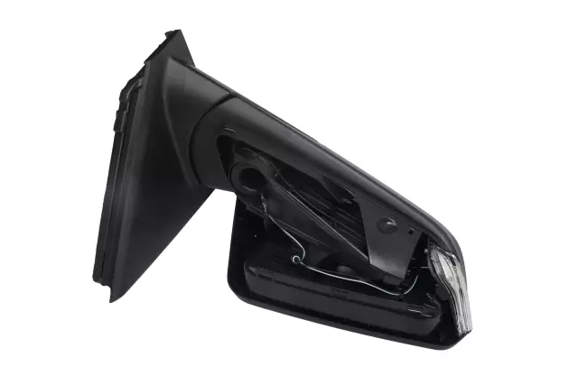 Passenger Side Door Mirror - GM (84604255)
