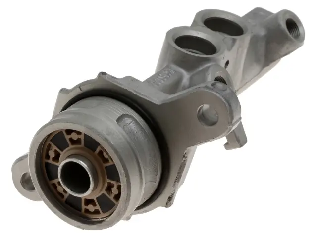 MC391346 - Brakes &amp; Brake Parts: Raybestos Element3 New Master Cylinder for Raybestos Brakes Image