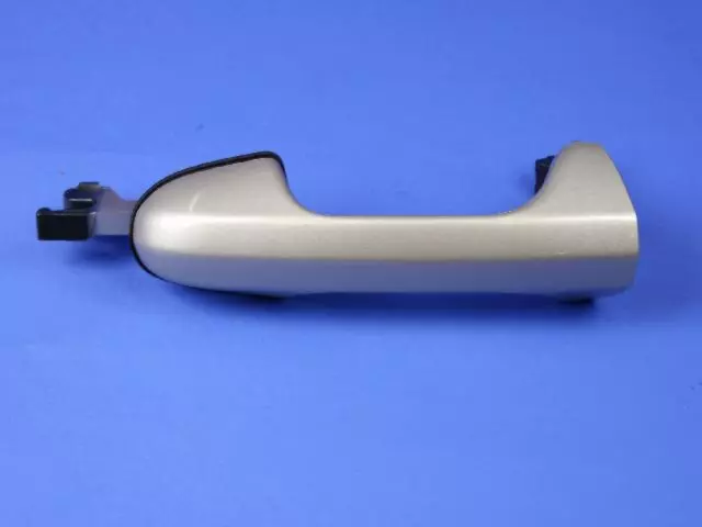 Extérieure De Porte Poignee, Côté Droit - Mopar (0TY24CYGAD)