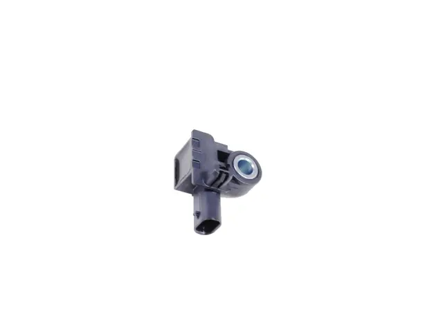68370840AA - Electrical: Acceleration Sensor for Mopar Image