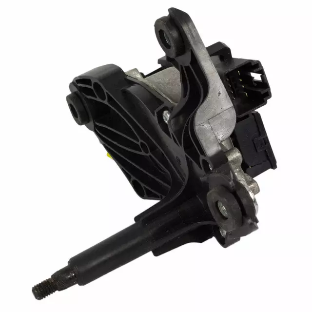 Motor Assembly Wiper - Ford (WM-784)
