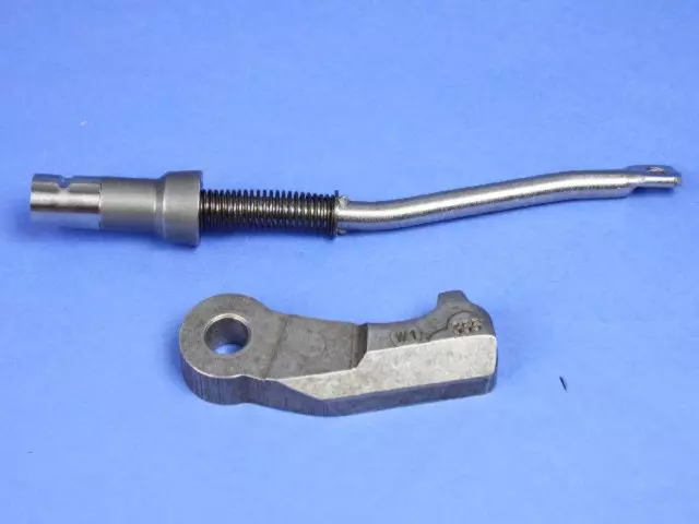 Pawl And Rod Kit - Mopar (05166452AC)