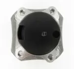 BR930740 - : SKF Rear Wheel Hub Bearing Assembly BR930740 For Nissan 07-12 for SKF Image