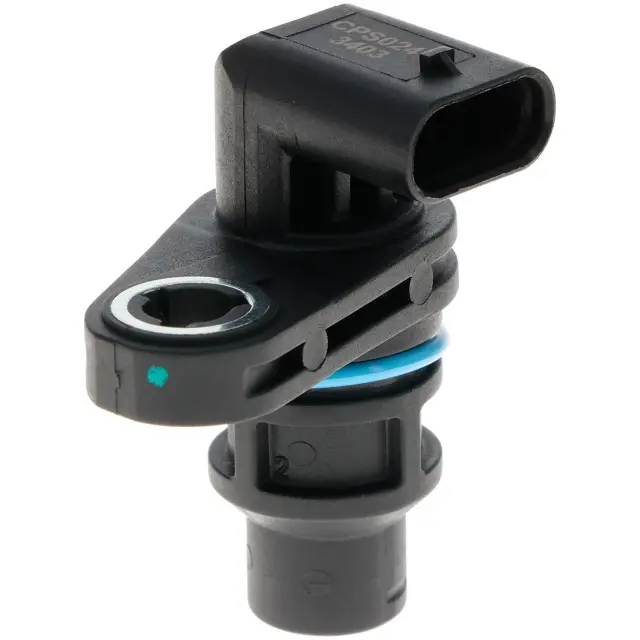 CPS0241 - : Crank Pos Sensor for Hitachi Image