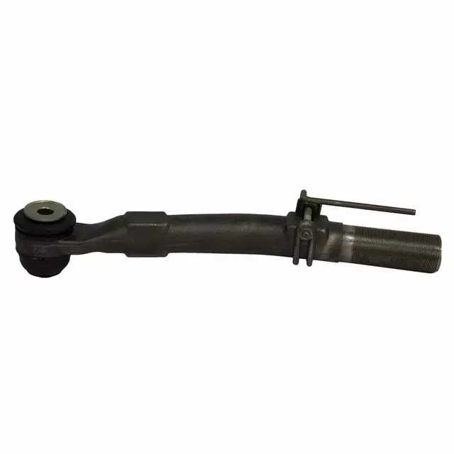 8C3Z3A131B - Steering: Outer Tie Rod for Ford: F-350 Super Duty Image