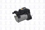 KY023 - : Focus Auto Parts Air Suspension Compressor for Focus Auto Parts Image