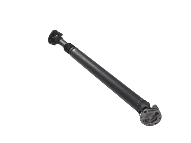 Shaft - Mopar (68649191AA)