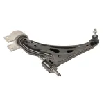 RK623740 - : Front Left Lower Suspension Control Arm and Ball Joint Assembly for Moog Image