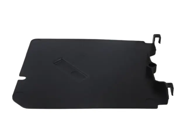 68640523AA - : Battery Tray Liner for Mopar Image