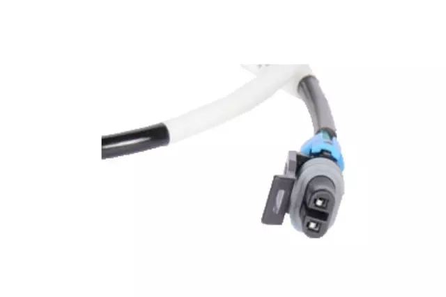 15773652 - : Front Passenger Side Wheel Speed Sensor Wiring Harness for Chevrolet: Equinox | Pontiac: Torrent Image
