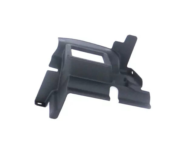 68240171AA - : Radiator Side Air Seal, Left for Dodge: Charger Image