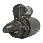 88863076 - : Remanufactured Starter for GM Image