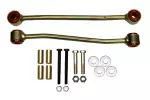 SBE407 - : SWAY BAR LKS 3-4IN. FT 2K F250 for Skyjacker Image