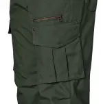 BMW PureRider パンツ W40/L32 BMW PureRider パンツ W40/L32 - メルカリ