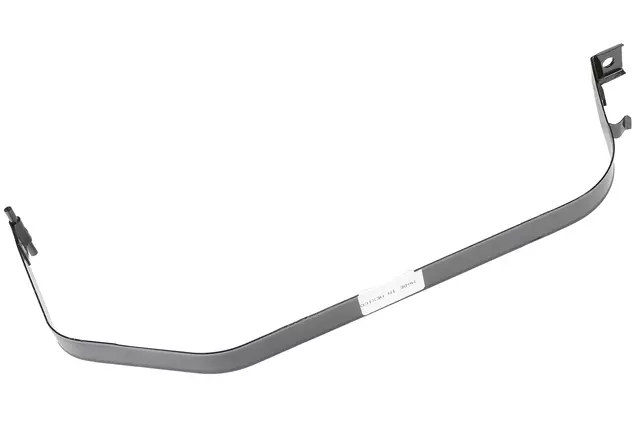 25923916 - Fuel System: Mount Strap for Saturn: Vue Image