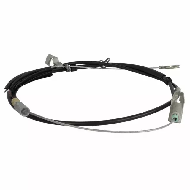 Rear Cable - Ford (CL3Z-2A635-Q)