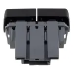 SW8503 - Body: Motorcraftâ„¢ Tract Control Switch for Ford: F-150 Image