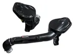 266015489 - : AWE S-FLO Carbon Intake for G8X M4/M3/M2 for AWE Tuning Image